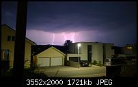 Nokia Lumia 920 - Fotoqualität-wp_20140425_21_38_23_pro-1.jpg