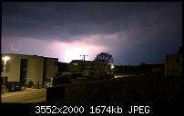 Nokia Lumia 920 - Fotoqualität-wp_20140425_21_48_20_pro-1.jpg