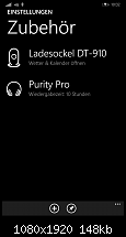 Nokia Purity Pro Bluetooth Stereo-Headset by Monster-wp_ss_20140429_0001.png