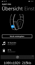 Nokia Purity Pro Bluetooth Stereo-Headset by Monster-wp_ss_20140429_0002.png