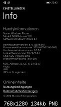 Nach Reparatur 8.1 drauf-wp_ss_20140430_0001.png