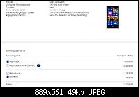 Nokias Reparaturservice - Der Sammelthread-lumiaauftrag.jpg