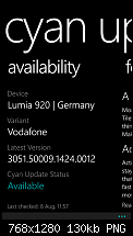 Windows Phone 8.1 mit Lumia Cyan Update auf dem Lumia 920-wp_ss_20140808_0001.png