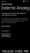 Windows Phone 8.1 mit Lumia Cyan Update auf dem Lumia 920-wp_ss_20140816_0001.png
