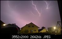 Nokia Lumia 920 - Fotoqualität-wp_20140710_22_34_09_pro_2.jpg