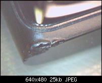 Nokias Reparaturservice - Der Sammelthread-0000000010000000011629282.jpg
