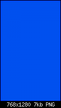Windows Phone 8.1 mit Lumia Cyan Update auf dem Lumia 920-kobalt.png