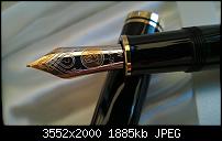 Vom 920 zum 930 oder ... doch 830?-pelikan-souver-n-m1000.jpg