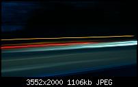 Der Lumia 920 Foto Thread-wp_20140726_019.jpg