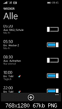 Wecker klingelt nicht mehr-wp_ss_20141006_0001.png