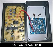 DIY QI Ladegerät-qi-ladeger-t-fertig-programmierung.jpg