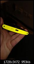Nokias Reparaturservice - Der Sammelthread-wp_20150107_19_03_03_pro.jpg