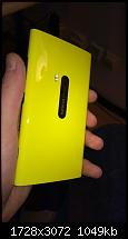 Nokias Reparaturservice - Der Sammelthread-wp_20150107_19_02_39_pro.jpg