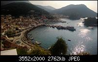 Fotos machen mit WP8.1 oder W10 Mobile besser ?-wp_20130905_10_00_33_pro.jpg