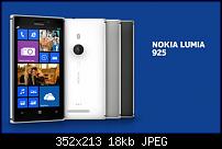 Nokia LUMIA Event in London - Heute ab 11:00-925.jpg
