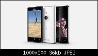 Nokia Lumia 925, Bilder vom Gerät-919602_10151385666612397_2046909235_o.jpg