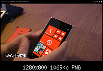 Hat es eine Notification LED?-screenshot-47-.png