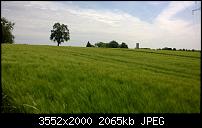 Nokia Lumia 925, Fotoqualität von der verbauten Kamera-wp_20130612_002.jpg