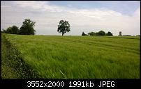 Nokia Lumia 925, Fotoqualität von der verbauten Kamera-wp_20130612_003.jpg