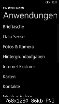 Data Sense beim Vodafone Modell?-wp_ss_20130617_0028.png