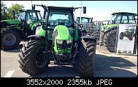 Nokia Lumia 925, Fotoqualität von der verbauten Kamera-wp_20130616_010.jpg