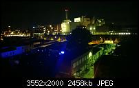 Nokia Lumia 925, Fotoqualität von der verbauten Kamera-wp_20130623_002.jpg