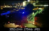 Nokia Lumia 925, Fotoqualität von der verbauten Kamera-wp_20130623_009.jpg