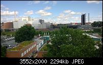 Nokia Lumia 925, Fotoqualität von der verbauten Kamera-wp_20130621_002.jpg