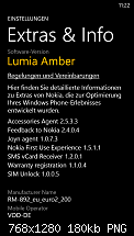 Nokia Lumia 925, Firmwareupdates für das Device-wp_ss_20130701_0002.png