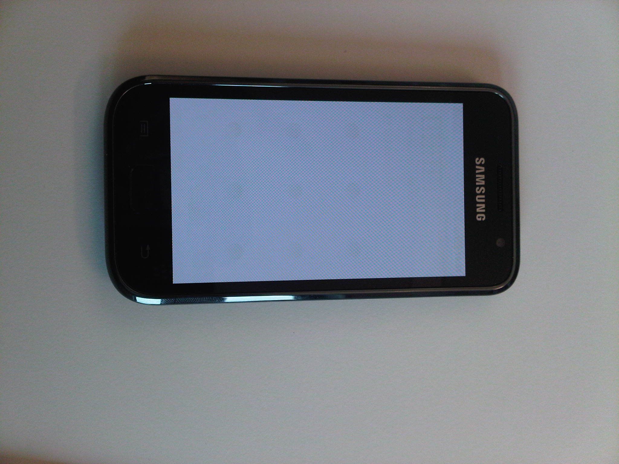 Wer Nutzt Die Standby Zeitanzeige