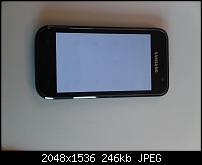 Wer nutzt die Standby-Zeitanzeige?-27627d1298633060-display-eingebrannt-display.jpg