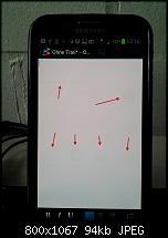 Wer nutzt die Standby-Zeitanzeige?-118455d1360271740-eingebrannte-icons-icons.jpg