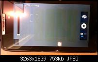 Wer nutzt die Standby-Zeitanzeige?-88420d1336242029-einbrennen-bildschirm-imag0107.jpg