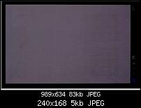 Wer nutzt die Standby-Zeitanzeige?-76230d1287917759t-eingebrannte_icons_symbole_displaydefekt-schatten.jpg