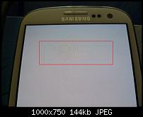 Wer nutzt die Standby-Zeitanzeige?-burnin.jpg