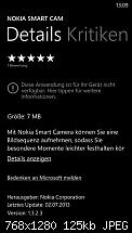 Update Nokia smart cam-nokia-smart-cam.jpg