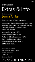 Nokia Lumia 925, Firmwareupdates für das Device-wp_ss_20130723_0001.png