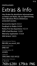 Nokia Lumia 925, Firmwareupdates für das Device-wp_ss_20130723_0002.png
