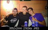 Nokia Lumia 925, Fotoqualität von der verbauten Kamera-wp_20130725_014.jpg