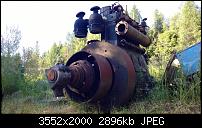 Nokia Lumia 925, Fotoqualität von der verbauten Kamera-wp_20130723_006.jpg