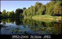 Nokia Lumia 925, Fotoqualität von der verbauten Kamera-wp_20130723_009.jpg