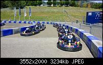 Nokia Lumia 925, Fotoqualität von der verbauten Kamera-wp_20130723_013.jpg