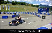 Nokia Lumia 925, Fotoqualität von der verbauten Kamera-wp_20130723_015.jpg