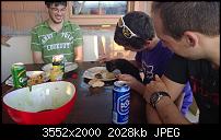 Nokia Lumia 925, Fotoqualität von der verbauten Kamera-wp_20130725_007.jpg