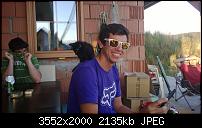 Nokia Lumia 925, Fotoqualität von der verbauten Kamera-wp_20130725_008.jpg