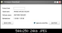Nokia Lumia 925, Firmwareupdates für das Device-rm-892.jpg