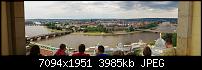 Lumia 925 Eindruck und Vergleich zum HTC ONE-wp_20130615_15_42_14_panorama.jpg