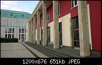 Nokia Lumia 925, Fotoqualität von der verbauten Kamera-wp_20130722_003.jpg