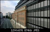 Nokia Lumia 925, Fotoqualität von der verbauten Kamera-wp_20130722_015.jpg