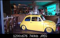 Nokia Lumia 925, Fotoqualität von der verbauten Kamera-wp_20130722_019.jpg